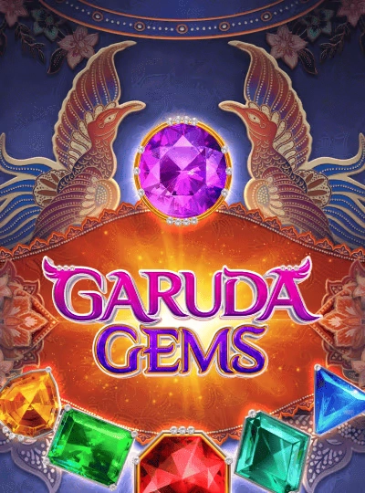 gc666