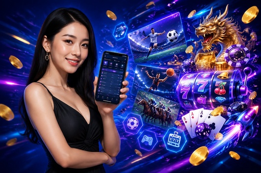 gc666