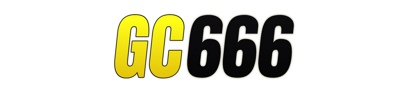gc666
